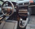 Білий Сітроен С3, об'ємом двигуна 1.2 л та пробігом 66 тис. км за 8700 $, фото 9 на Automoto.ua