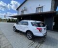 Белый Ситроен С3, объемом двигателя 1.2 л и пробегом 76 тыс. км за 12939 $, фото 14 на Automoto.ua