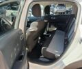 Білий Сітроен С3, об'ємом двигуна 1.2 л та пробігом 76 тис. км за 12899 $, фото 14 на Automoto.ua
