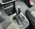Білий Сітроен С3, об'ємом двигуна 1.2 л та пробігом 61 тис. км за 12200 $, фото 19 на Automoto.ua
