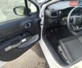 Білий Сітроен С3, об'ємом двигуна 1.2 л та пробігом 19 тис. км за 8692 $, фото 16 на Automoto.ua