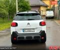 Білий Сітроен С3, об'ємом двигуна 1.2 л та пробігом 55 тис. км за 15900 $, фото 4 на Automoto.ua