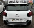 Белый Ситроен С3, объемом двигателя 1.2 л и пробегом 113 тыс. км за 13500 $, фото 4 на Automoto.ua