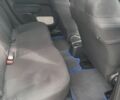 Белый Ситроен С3, объемом двигателя 1.2 л и пробегом 188 тыс. км за 7400 $, фото 17 на Automoto.ua