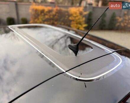 Белый Ситроен С3, объемом двигателя 1.2 л и пробегом 69 тыс. км за 13500 $, фото 33 на Automoto.ua