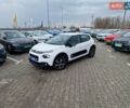 Белый Ситроен С3, объемом двигателя 1.2 л и пробегом 94 тыс. км за 12500 $, фото 1 на Automoto.ua
