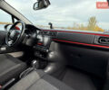 Ситроен С3 2019 в Днепре (Днепропетровске) на Automoto.ua Белый Ситроен С3, объемом двигателя 1.2 л и пробегом 47 тыс. км за 14500 $, фото 19 на Automoto.ua