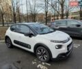 Белый Ситроен С3, объемом двигателя 1.2 л и пробегом 188 тыс. км за 7400 $, фото 3 на Automoto.ua