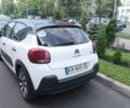 Білий Сітроен С3, об'ємом двигуна 1.2 л та пробігом 100 тис. км за 12000 $, фото 1 на Automoto.ua