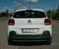 Белый Ситроен С3, объемом двигателя 1.2 л и пробегом 84 тыс. км за 4515 $, фото 3 на Automoto.ua