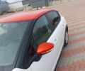 Білий Сітроен С3, об'ємом двигуна 1.2 л та пробігом 85 тис. км за 9300 $, фото 7 на Automoto.ua
