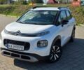 Белый Ситроен С3, объемом двигателя 1.2 л и пробегом 159 тыс. км за 10299 $, фото 1 на Automoto.ua
