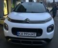 Белый Ситроен С3, объемом двигателя 1.2 л и пробегом 114 тыс. км за 16700 $, фото 5 на Automoto.ua