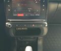 Білий Сітроен С3, об'ємом двигуна 1.2 л та пробігом 26 тис. км за 14500 $, фото 11 на Automoto.ua