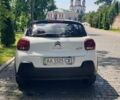 Білий Сітроен С3, об'ємом двигуна 1.2 л та пробігом 26 тис. км за 14500 $, фото 8 на Automoto.ua