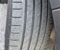 Білий Сітроен С3, об'ємом двигуна 1.2 л та пробігом 70 тис. км за 10950 $, фото 28 на Automoto.ua