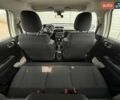 Белый Ситроен С3, объемом двигателя 1.2 л и пробегом 135 тыс. км за 8300 $, фото 10 на Automoto.ua