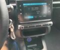 Білий Сітроен С3, об'ємом двигуна 1.2 л та пробігом 188 тис. км за 8100 $, фото 13 на Automoto.ua