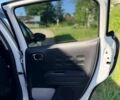 Белый Ситроен С3, объемом двигателя 1.2 л и пробегом 82 тыс. км за 12800 $, фото 11 на Automoto.ua