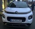 Білий Сітроен С3, об'ємом двигуна 1.2 л та пробігом 116 тис. км за 14700 $, фото 1 на Automoto.ua