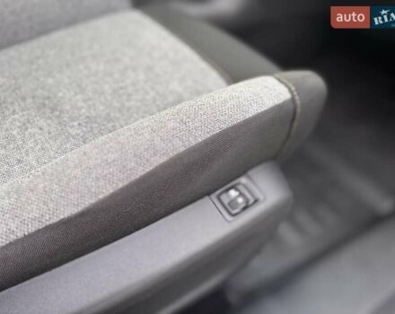 Белый Ситроен С3, объемом двигателя 1.2 л и пробегом 69 тыс. км за 13500 $, фото 55 на Automoto.ua