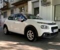 Белый Ситроен С3, объемом двигателя 1.2 л и пробегом 170 тыс. км за 8000 $, фото 11 на Automoto.ua