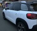 Білий Сітроен С3, об'ємом двигуна 1.2 л та пробігом 116 тис. км за 14700 $, фото 5 на Automoto.ua