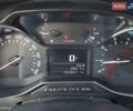 Белый Ситроен С3, объемом двигателя 1.2 л и пробегом 61 тыс. км за 9200 $, фото 17 на Automoto.ua