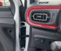 Білий Сітроен С3, об'ємом двигуна 1.2 л та пробігом 85 тис. км за 9300 $, фото 47 на Automoto.ua