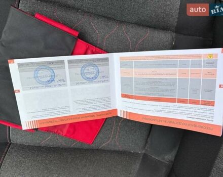 Білий Сітроен С3, об'ємом двигуна 1.2 л та пробігом 47 тис. км за 14800 $, фото 33 на Automoto.ua