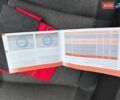 Білий Сітроен С3, об'ємом двигуна 1.2 л та пробігом 47 тис. км за 14800 $, фото 33 на Automoto.ua