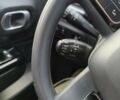 Білий Сітроен С3, об'ємом двигуна 1.2 л та пробігом 19 тис. км за 8692 $, фото 9 на Automoto.ua