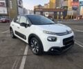 Белый Ситроен С3, объемом двигателя 1.2 л и пробегом 73 тыс. км за 13850 $, фото 6 на Automoto.ua