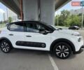 Белый Ситроен С3, объемом двигателя 1.2 л и пробегом 19 тыс. км за 14900 $, фото 12 на Automoto.ua