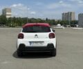 Білий Сітроен С3, об'ємом двигуна 1.2 л та пробігом 122 тис. км за 7518 $, фото 3 на Automoto.ua