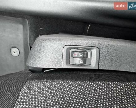 Белый Ситроен С3, объемом двигателя 1.2 л и пробегом 113 тыс. км за 13500 $, фото 15 на Automoto.ua