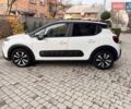 Белый Ситроен С3, объемом двигателя 1.2 л и пробегом 69 тыс. км за 13500 $, фото 14 на Automoto.ua