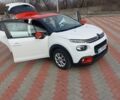Білий Сітроен С3, об'ємом двигуна 1.2 л та пробігом 85 тис. км за 9300 $, фото 34 на Automoto.ua