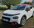 Белый Ситроен С3, объемом двигателя 1.2 л и пробегом 149 тыс. км за 10500 $, фото 1 на Automoto.ua