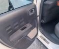 Белый Ситроен С3, объемом двигателя 1.2 л и пробегом 59 тыс. км за 10950 $, фото 15 на Automoto.ua