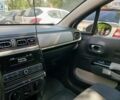 Белый Ситроен С3, объемом двигателя 1.2 л и пробегом 68 тыс. км за 8900 $, фото 9 на Automoto.ua