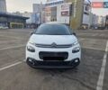 Белый Ситроен С3, объемом двигателя 1.2 л и пробегом 73 тыс. км за 13850 $, фото 7 на Automoto.ua