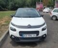 Білий Сітроен С3, об'ємом двигуна 1.2 л та пробігом 188 тис. км за 8100 $, фото 1 на Automoto.ua