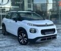 Білий Сітроен С3, об'ємом двигуна 1.2 л та пробігом 114 тис. км за 14735 $, фото 17 на Automoto.ua