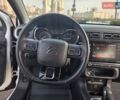 Белый Ситроен С3, объемом двигателя 1.2 л и пробегом 73 тыс. км за 13850 $, фото 14 на Automoto.ua