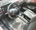 Белый Ситроен С3, объемом двигателя 1.2 л и пробегом 100 тыс. км за 9100 $, фото 4 на Automoto.ua
