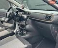 Білий Сітроен С3, об'ємом двигуна 1.2 л та пробігом 61 тис. км за 12200 $, фото 22 на Automoto.ua