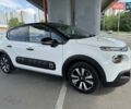 Белый Ситроен С3, объемом двигателя 1.2 л и пробегом 19 тыс. км за 14900 $, фото 13 на Automoto.ua