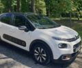 Білий Сітроен С3, об'ємом двигуна 1.2 л та пробігом 26 тис. км за 14500 $, фото 2 на Automoto.ua