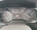 Белый Ситроен С3, объемом двигателя 1.2 л и пробегом 71 тыс. км за 9400 $, фото 4 на Automoto.ua